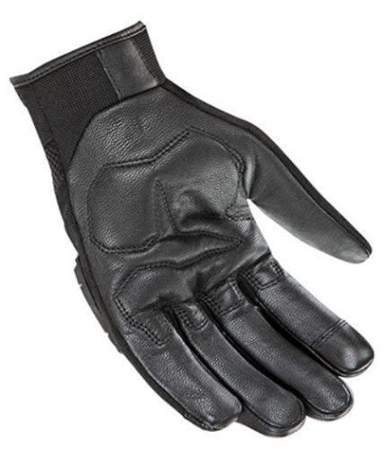 Joe Rocket Eclipse Textile Leather Motorcycle Gloves FREE SHIPPING!