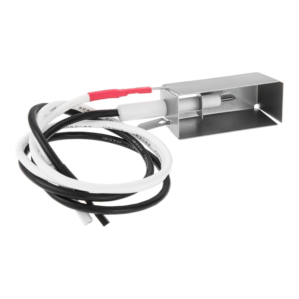 Electronic Battery Igniter Kit For Weber 91360 Spirit E-310 E-320 200 E-210