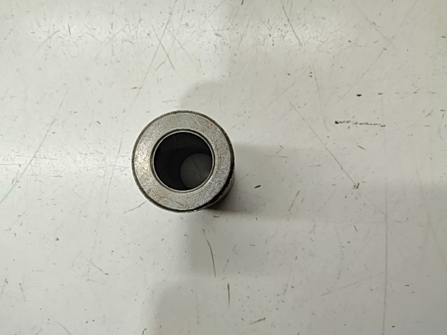 Bushing - 2000 Polaris NOS