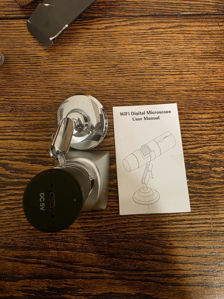 TSPROF Kadet Pro with Extras