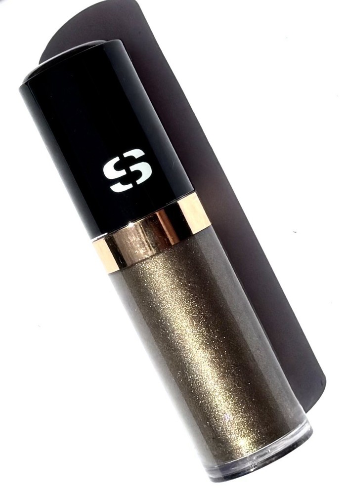 Sisley Ombre Eclat Liquide Eyeshadow No.6 6.5ml