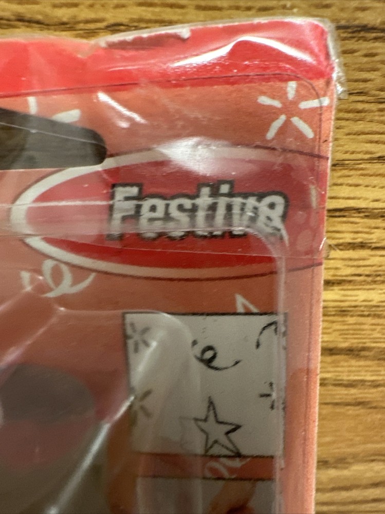 Fiskars Brayer Backgrounds Speckle 6" Wide Pattern -9327