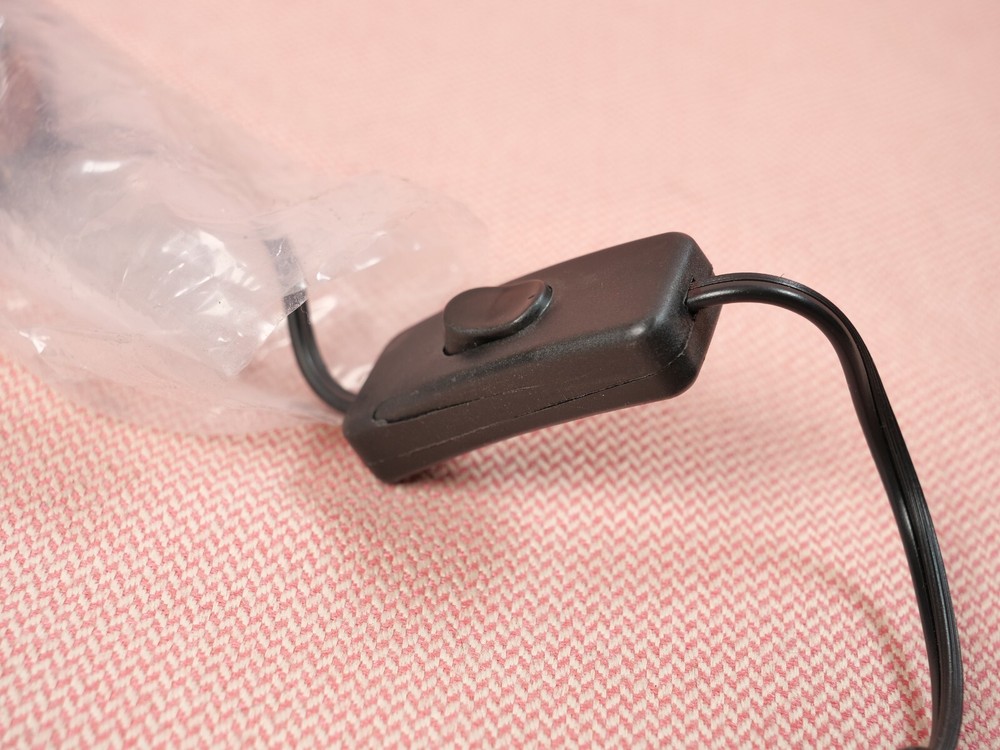 Quasar Science QBP-7600S Portable Linear Battery Pack