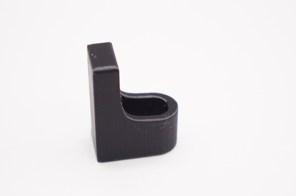 Custom Speedloader Magazine Loader for Makarov 9mm Magazine