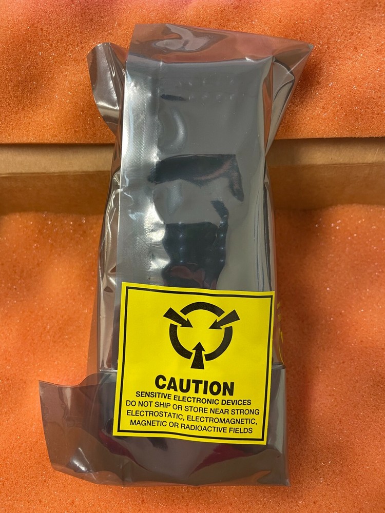Advanced Sterilization Products (ASP) (Johnson & Johnson) 04-08373-0-001