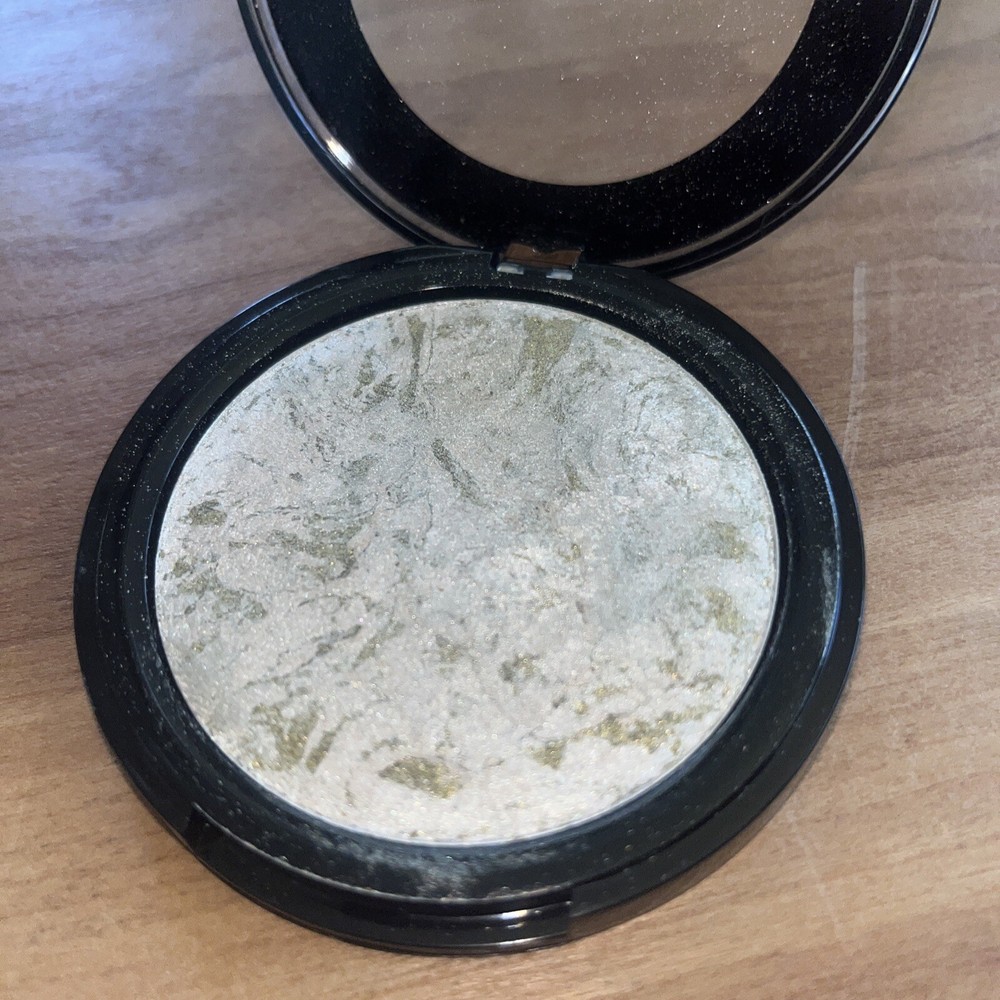 Ancorotti Melt And Shine Luminizer