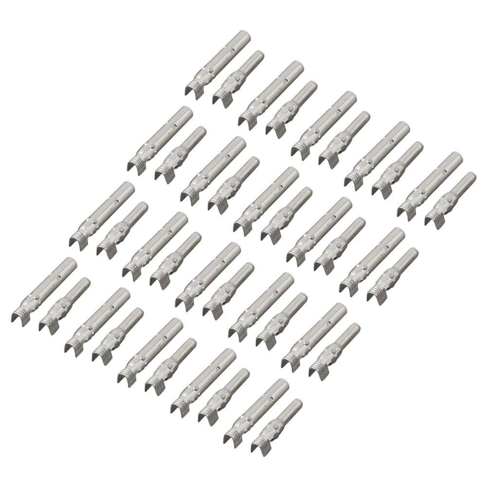 High Load Capacity Solar Cable Connectors for Large Current and Voltage