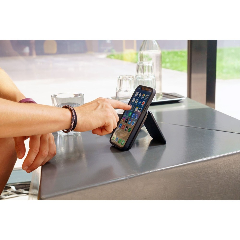 SP Connect Wallet - SPC+ - Magnetic 52848
