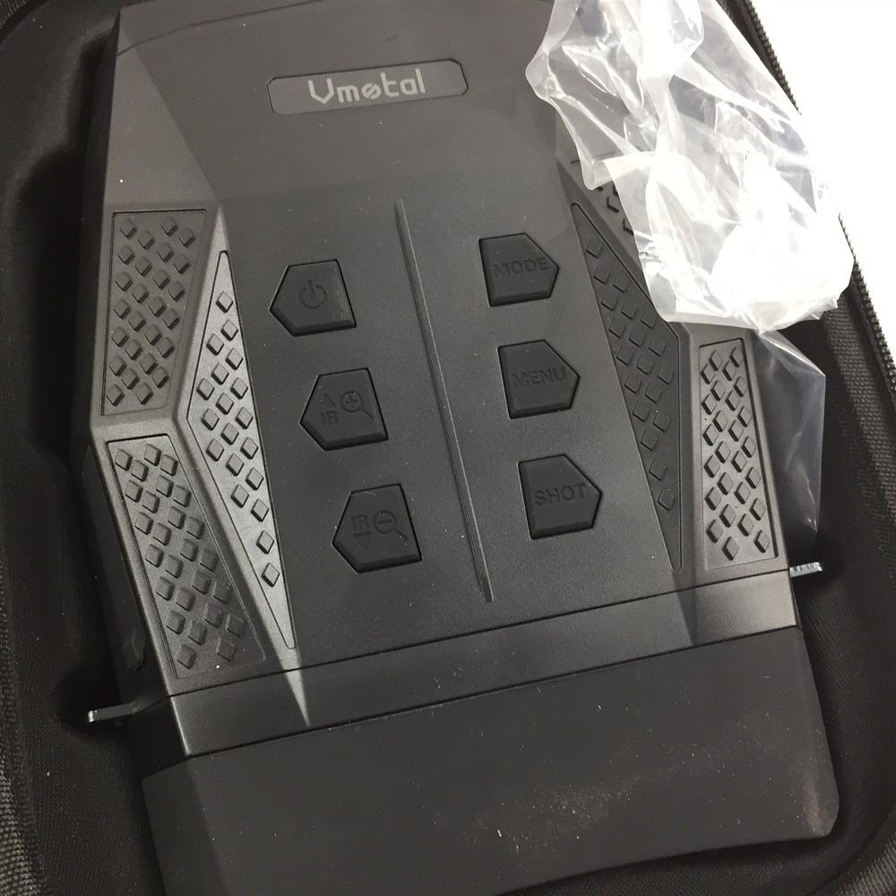 Vmotal NV5000 Night Vision Binoculars