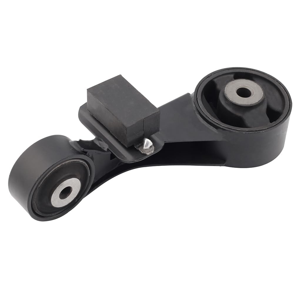 A62062 Engine Torque Strut Mount Compatible with Fits 2010-2017 Camry 2.5L Repla