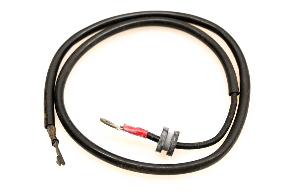 OMC 580277 Lead Wire Assembly NOS