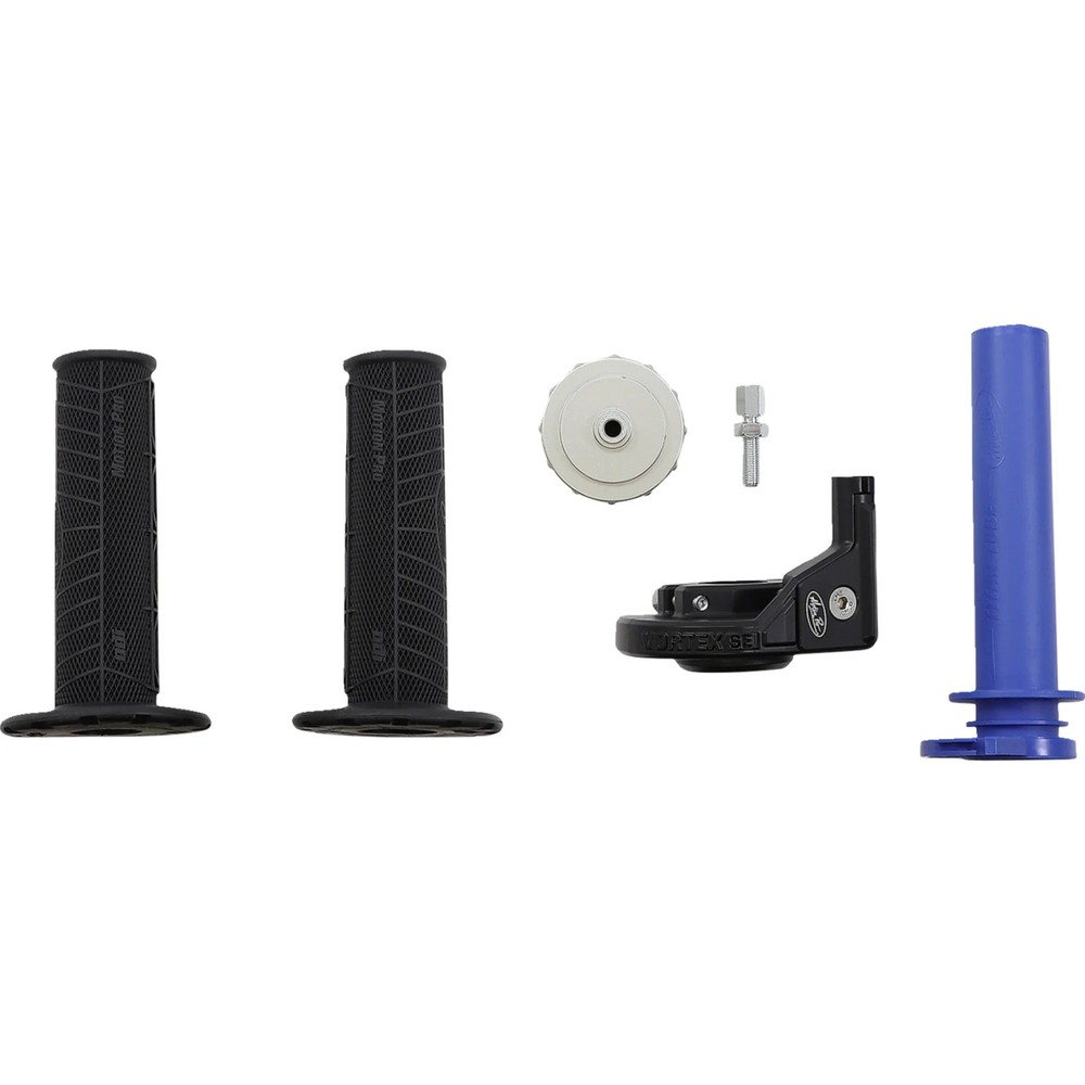 MOTION PRO 0632-0884 01-2823 Vortex™ SE Throttle Kit Throttle Kit