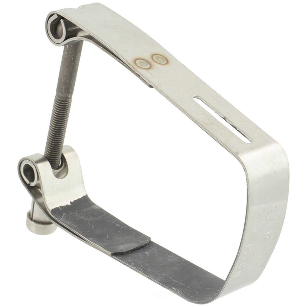 A/C Hose Motorcraft YF3398