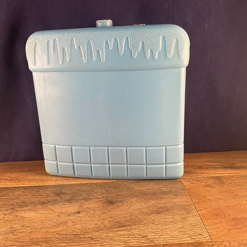 Karry Kool Ice By Wellington Ice Pack For Cooler