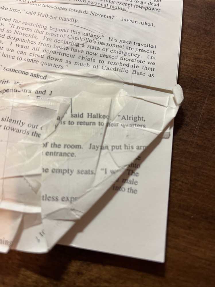 Starglider 1 Rainbird Game Commodore Amiga Computer Big Box