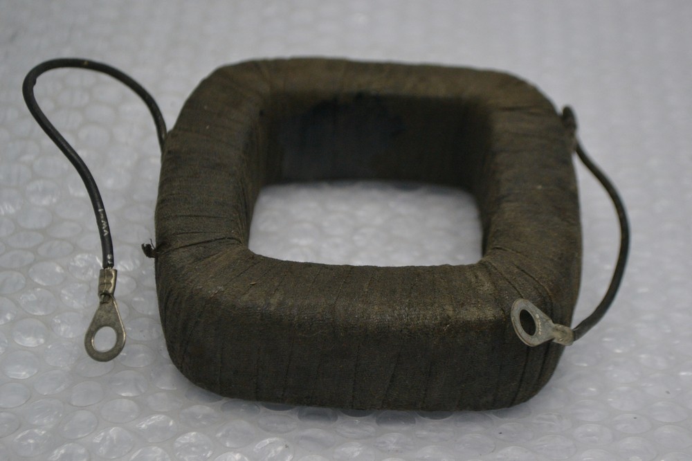 JOSLYN CLARK TB70-14 COIL UNMP