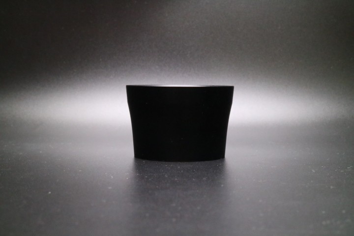 🎬 [MINT] Canon LA-DC52D PS A80, A90 Optical Conversion Adapter From JAPAN