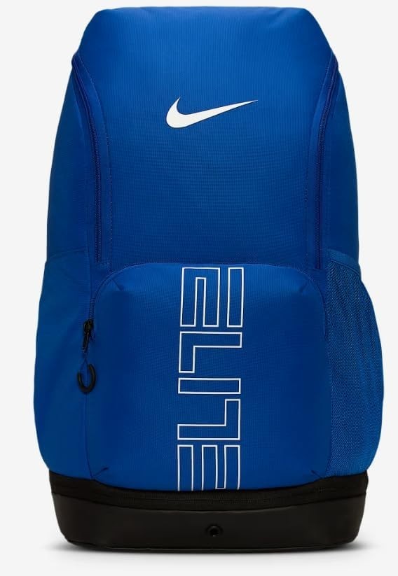 Nike Hoops Elite Backpack (32L) - DX9786 *MULTIPLE COLOR OPTIONS*