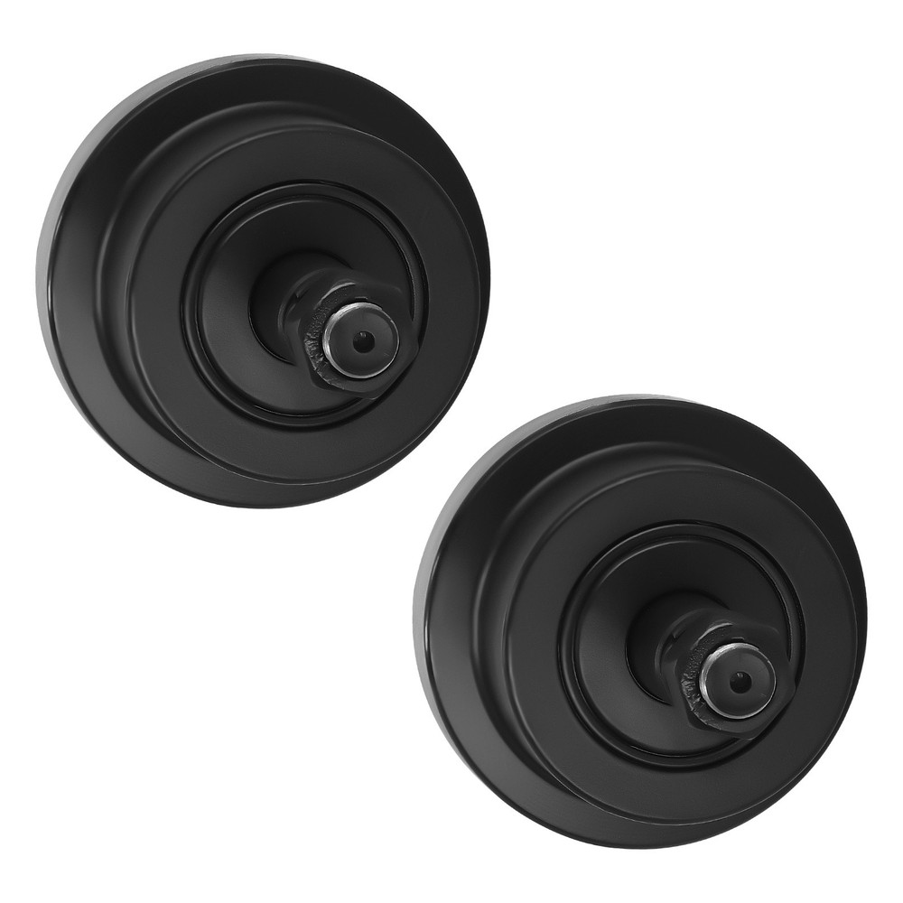 Bottom Roller For Bobcat 231 325 328E 331D 331G 334D 34G 425 E26 E36 E35 6814882