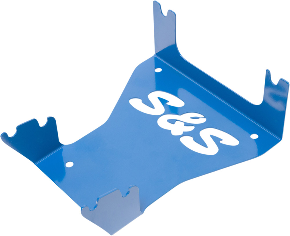 SS CYCLE Stand - Engine - M8 530-0068