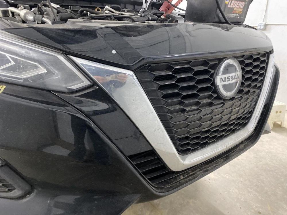 Fuse Box Engine Fits 19-25 ALTIMA 1062276