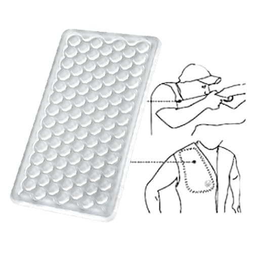 Recoil Pad Replace OEM Browning Reactar G3 Recoil Pad, for recoil pad-#1