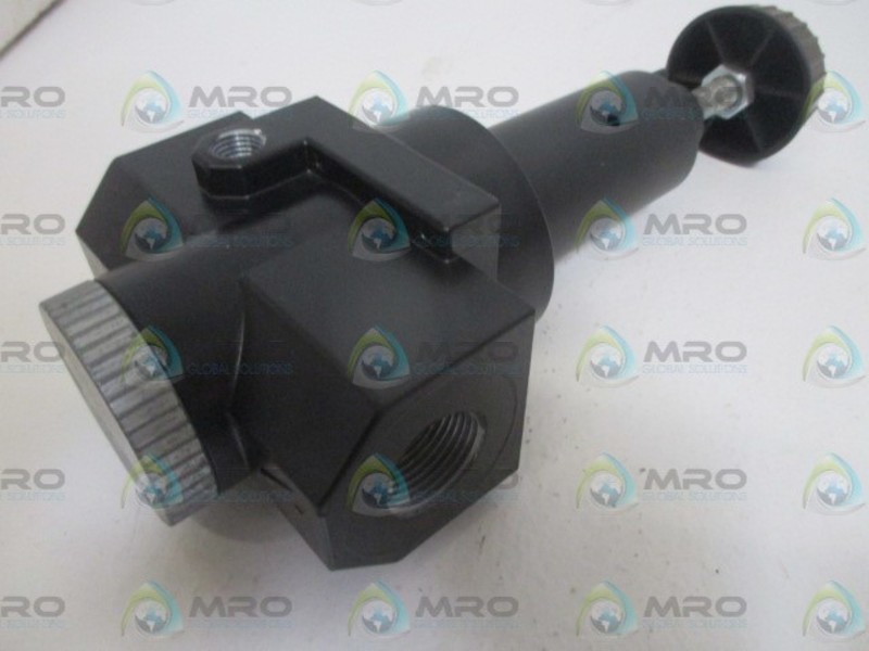 DIXON R30-06RH REGULATOR NSNP