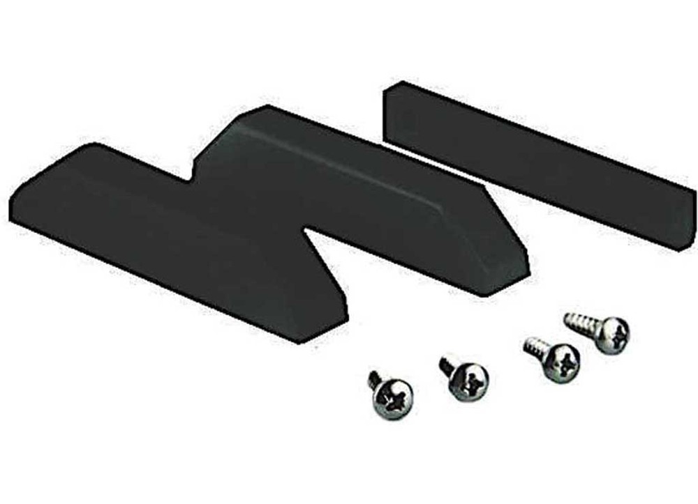 Lippert 301694 Electric Step White Switch Kit