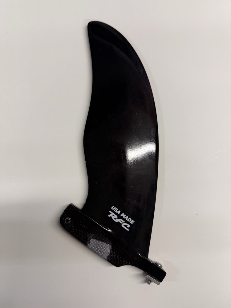 Rainbow Fin Company Cutaway Fin