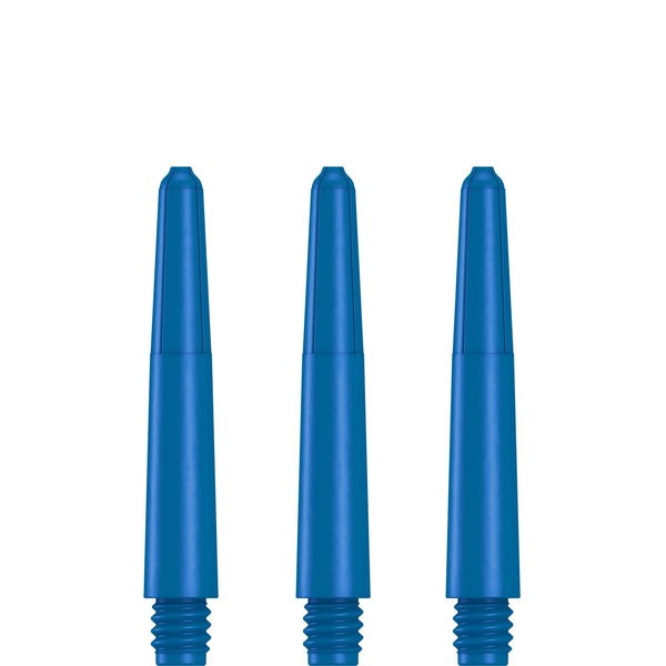Nylon Short Dart Shafts