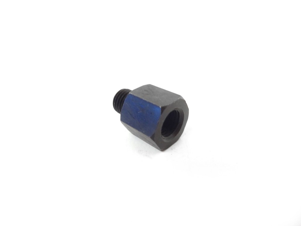 Rovan Easy Pull Start Catch Plate 18mm Extension Flywheel Nut