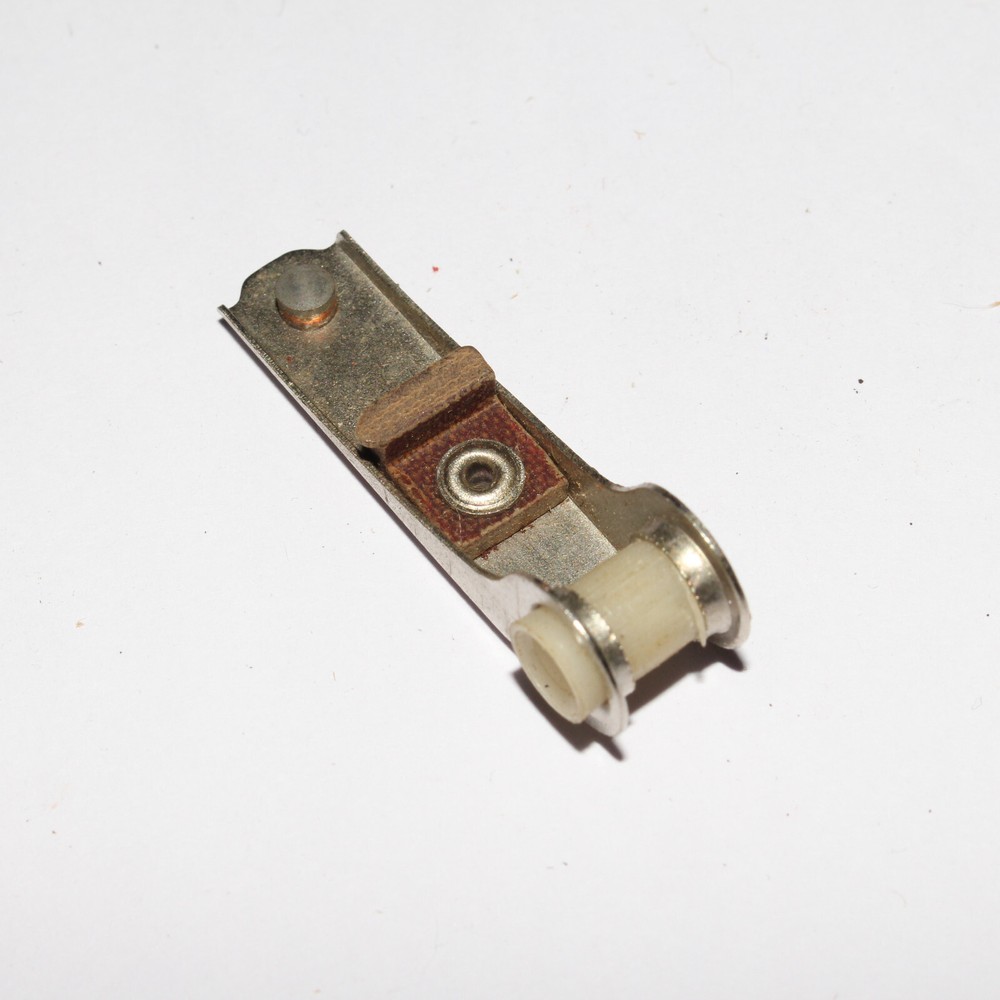 Intermotor 2247 Renault Citroen Contact Set