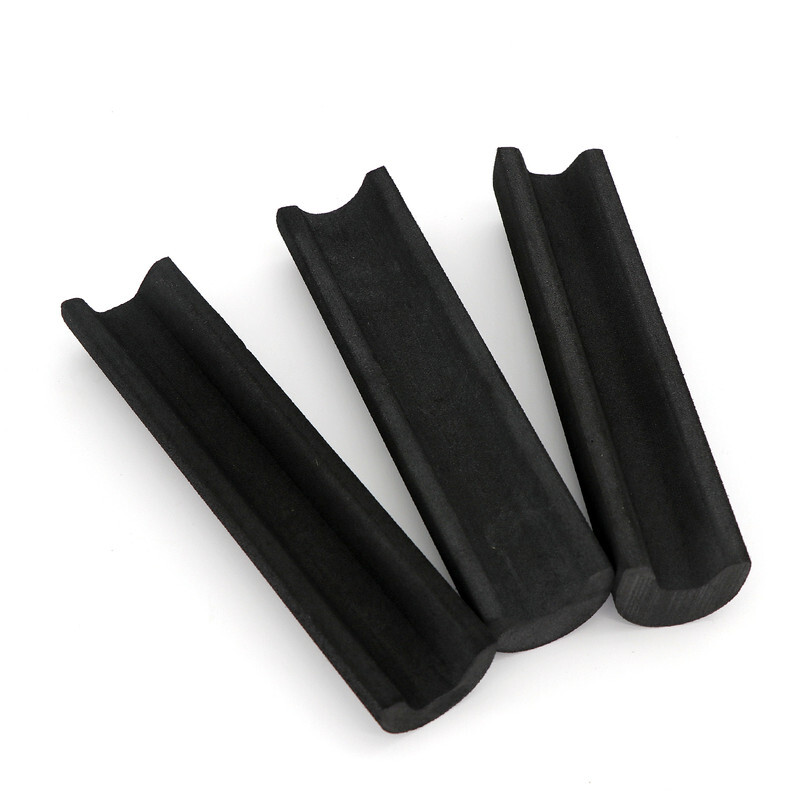 3 Size EVA Foam Cheek Weld Pad Buttstock Comb Raiser Adjustable Insert