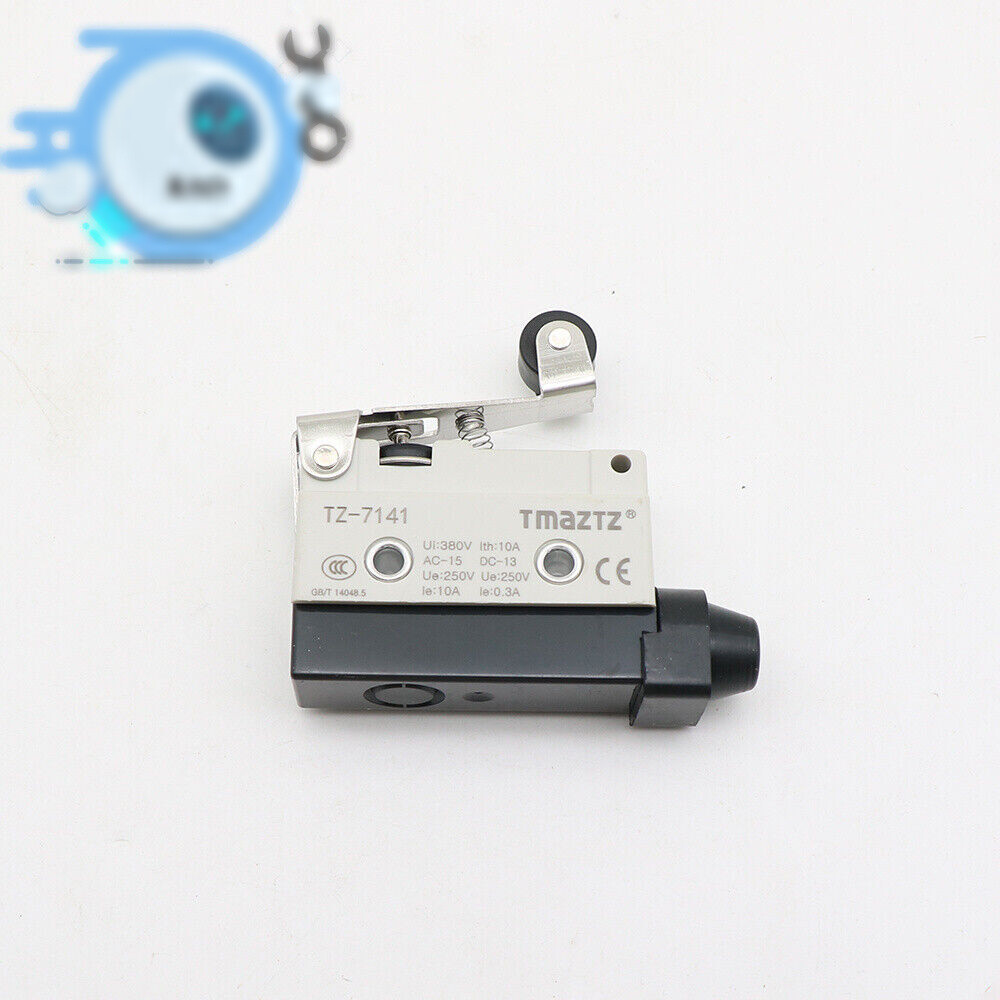 1pcs New TEND stroke switch TZ- 7141