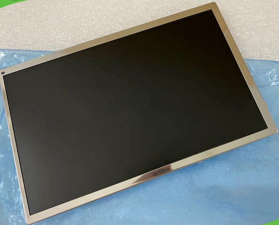 ETML0700D7DH6  NEW  90 days warranty