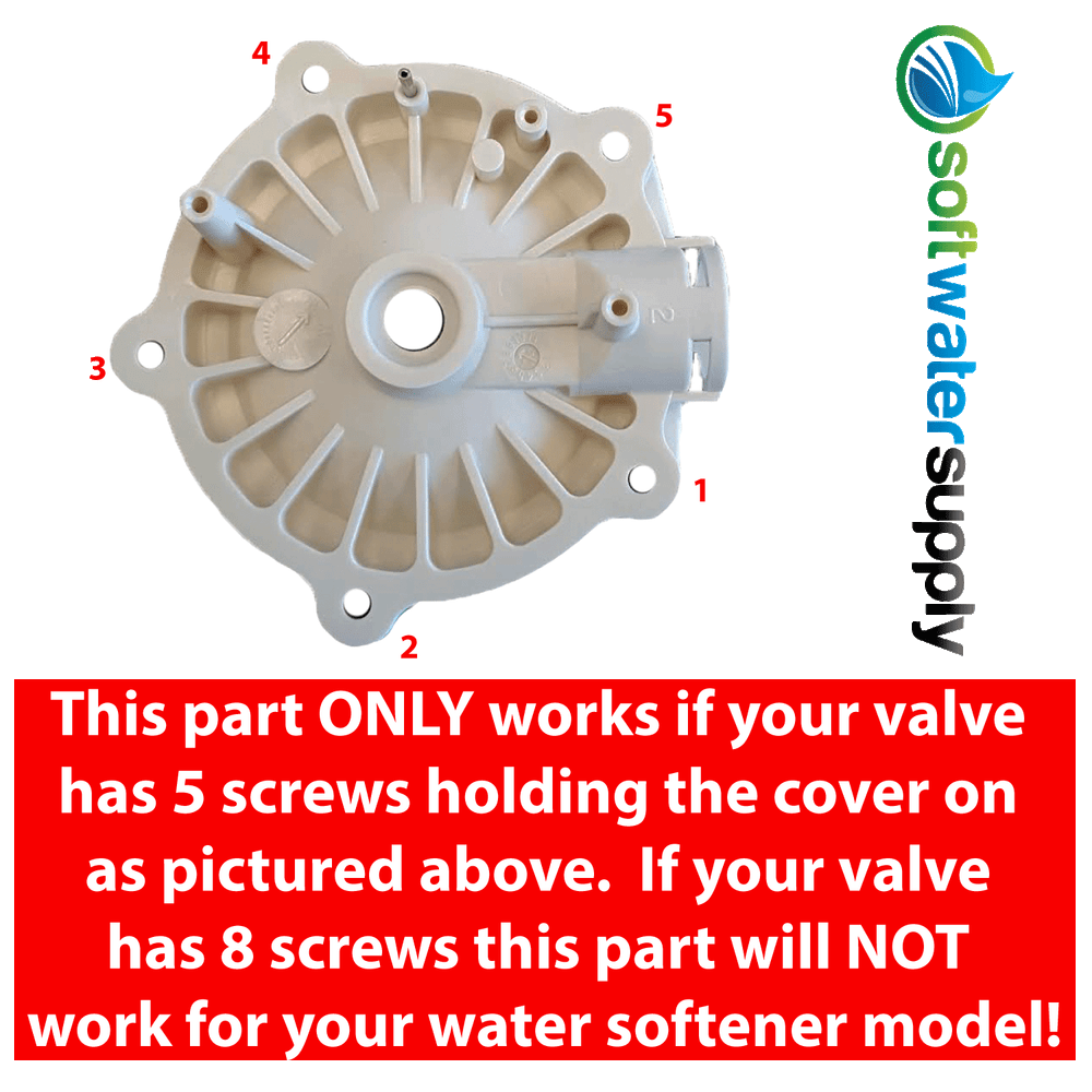 4 Pack 7170288 O-Rings - 7337571 Kit plus 1 gram silicone o-ring lubricant