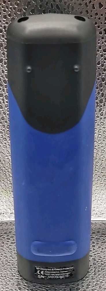 Eco-Check eXact Water Tester (TOOL ONLY)