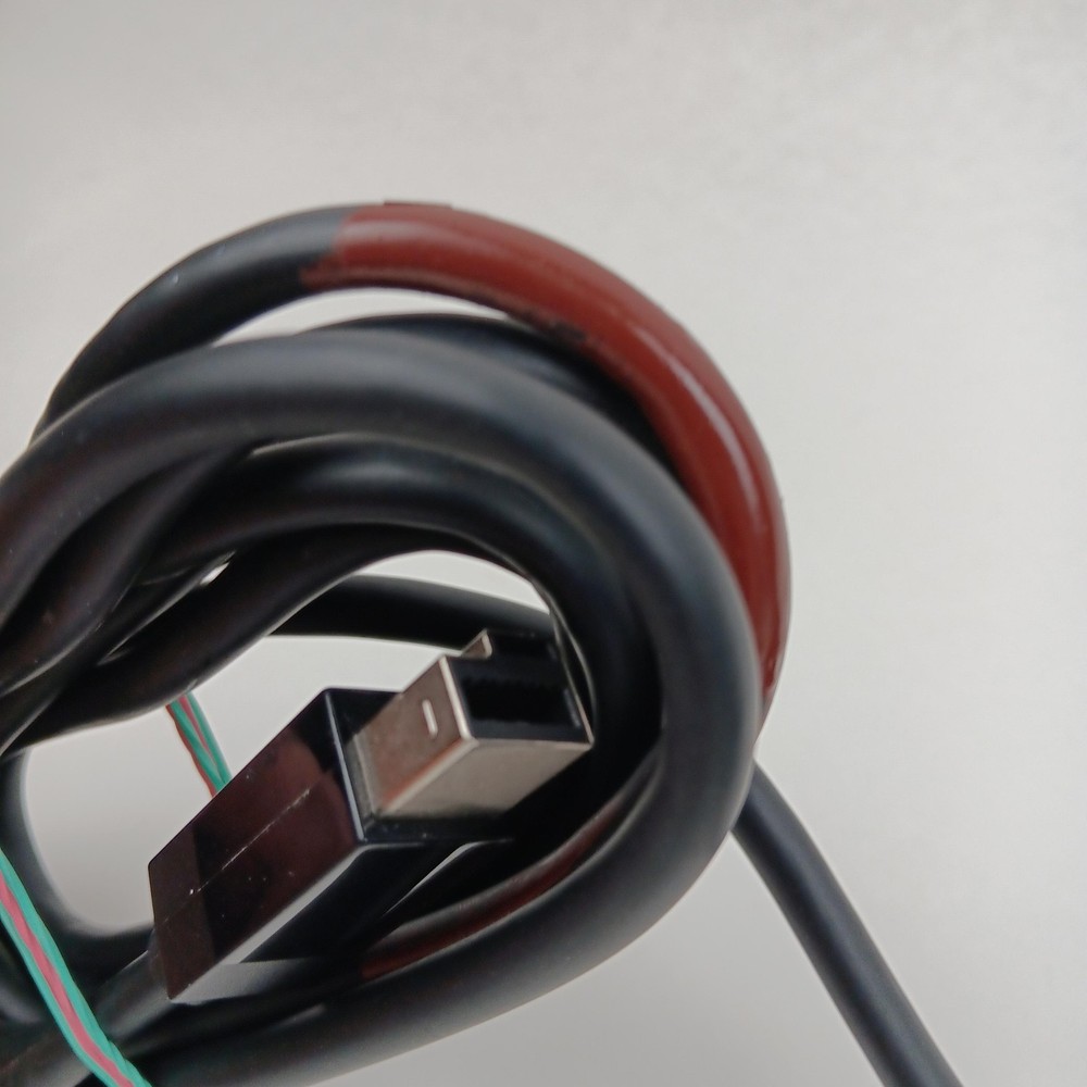 Microsoft Xbox One Kinect Sensor Model 1520 Motion Camera Genuine OEM