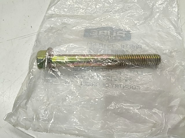 Screw-3/8-16 - 2000 Polaris NOS
