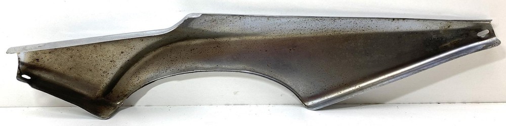 original Murray ELIMINATOR bicycle CHAIN GUARD