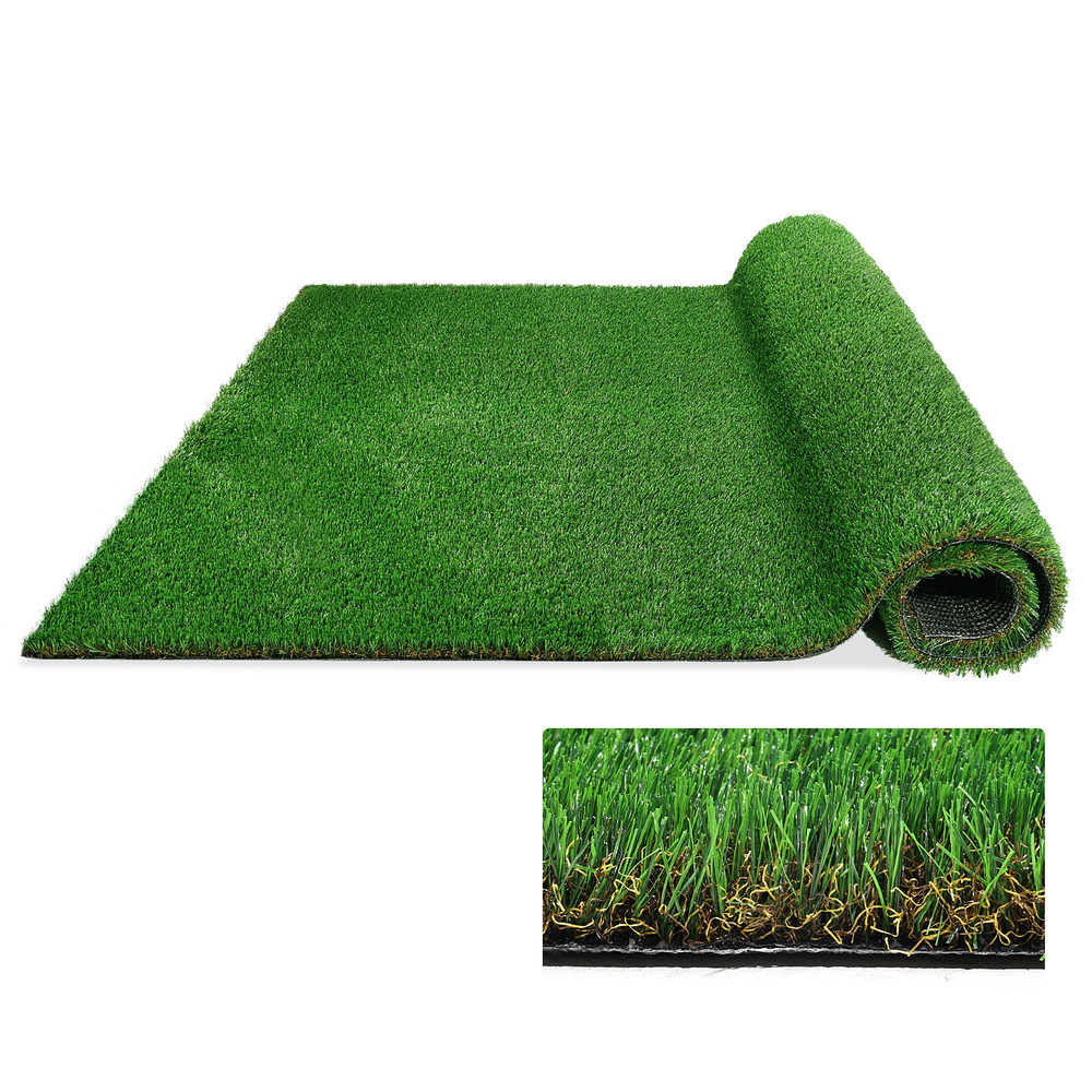 Artificial turf carpet