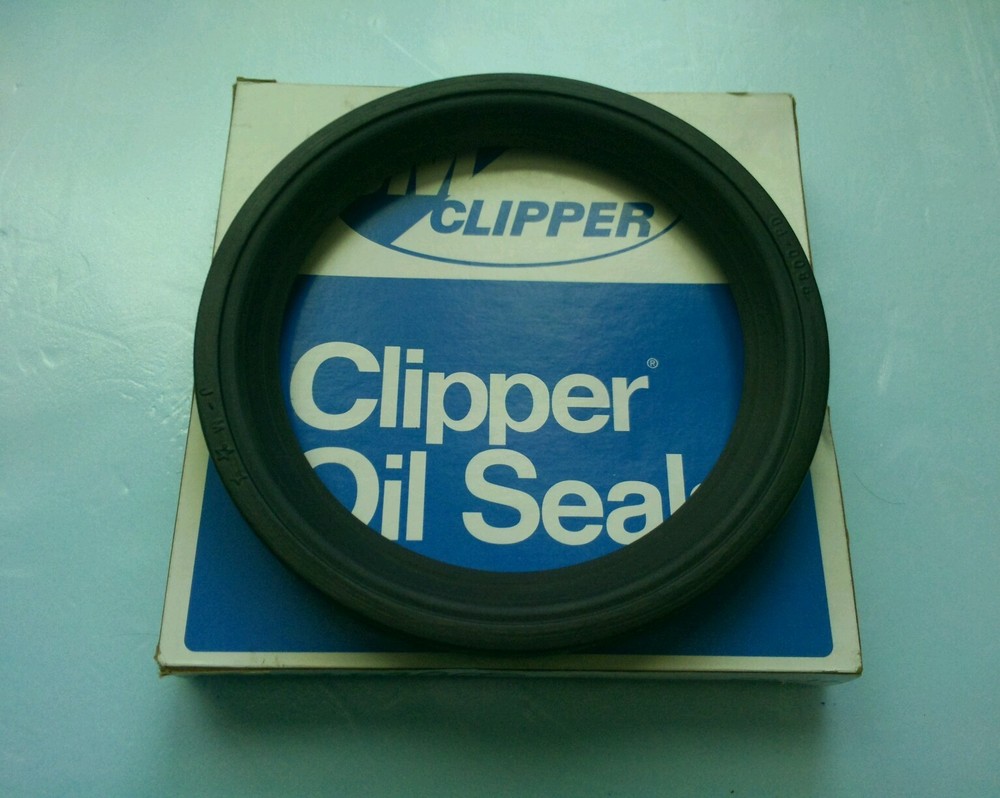 Clipper JM 9800-PD OIL SEAL