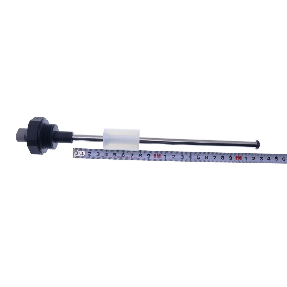 New 7179839 Fuel Sending Unit Sensor for Bobcat E32 E32i E34 E35 E35i E35Z