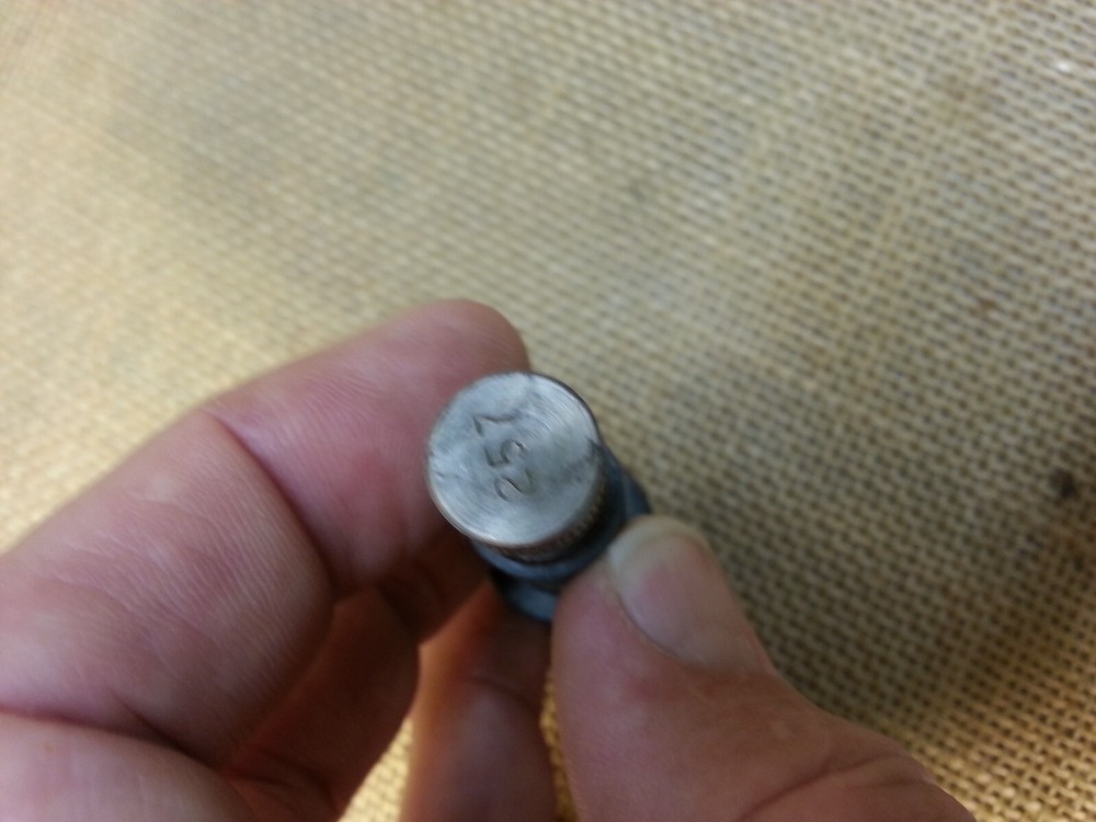 Lyman 310 Reloading Die Set for 257 Roberts