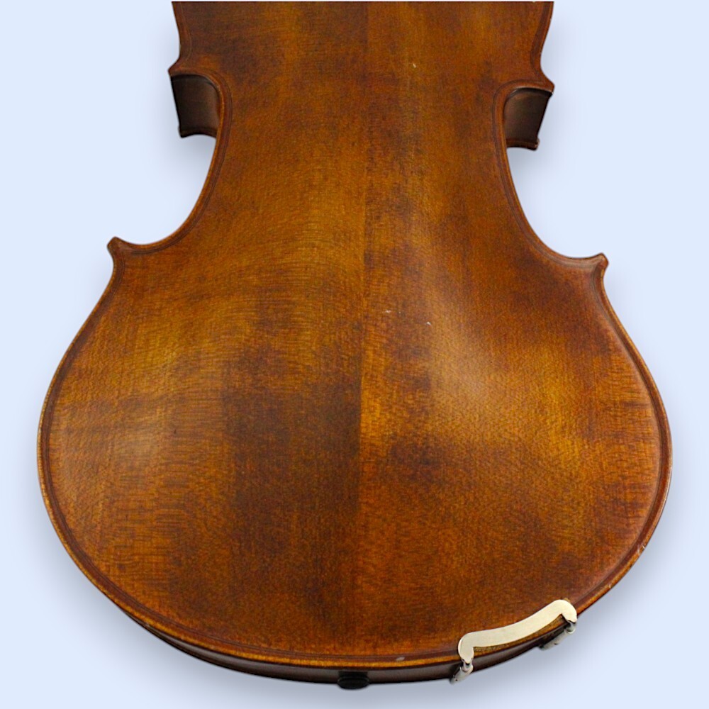 Sheryl and Roth SR52HE 162 Viola