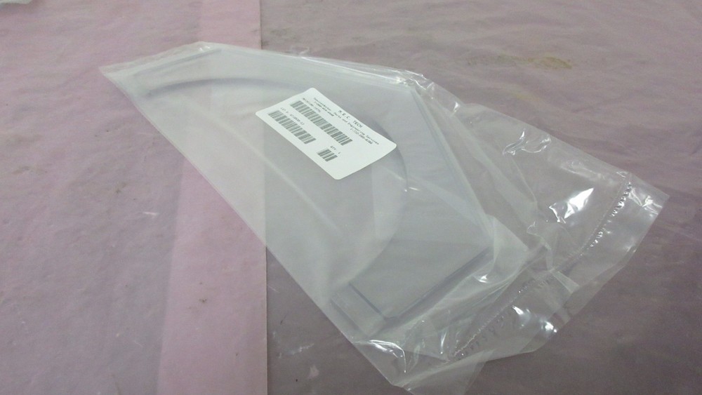 M.E.C. Tech MEC83106-1075L Insulator, A/A Hexode, 410465