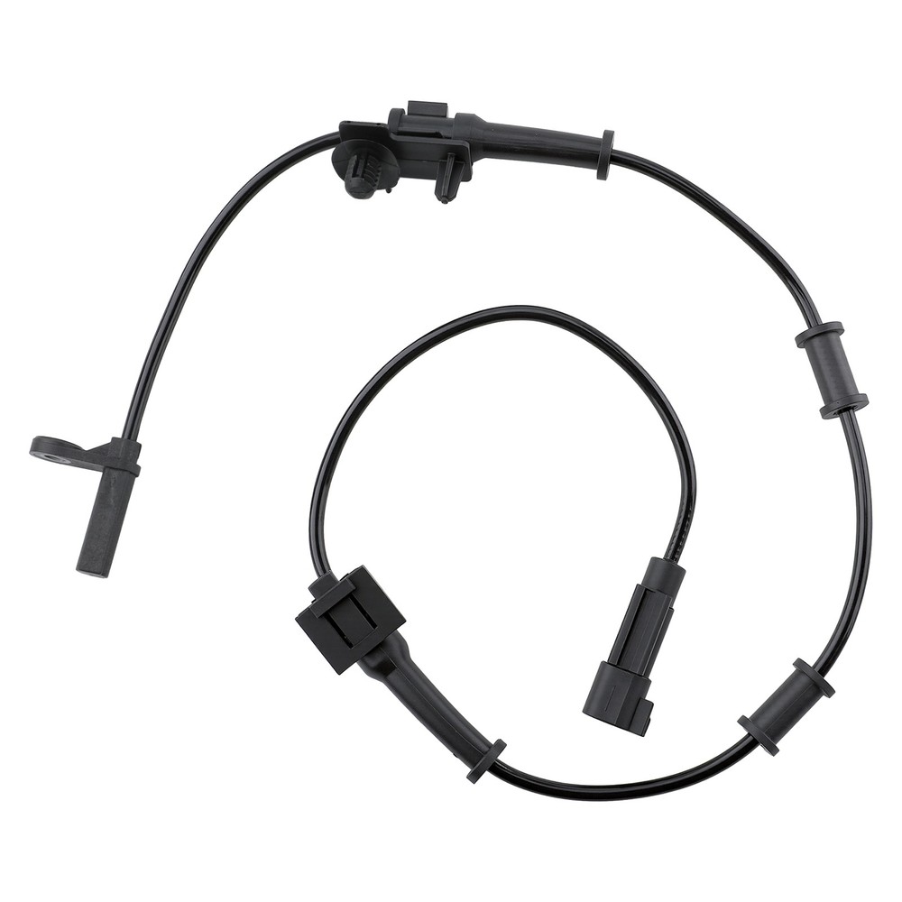 For 2015-2020 Dodge Charger ABS Wheel Speed Sensor Front Left or Right