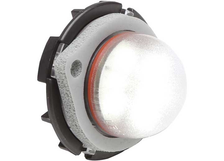 Whelen Engineering Vertex Super LED Warning Light