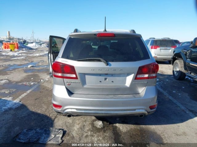 A/C Selector Switch fits 2018 Dodge Journey AC front dash mounted 8.4`` to