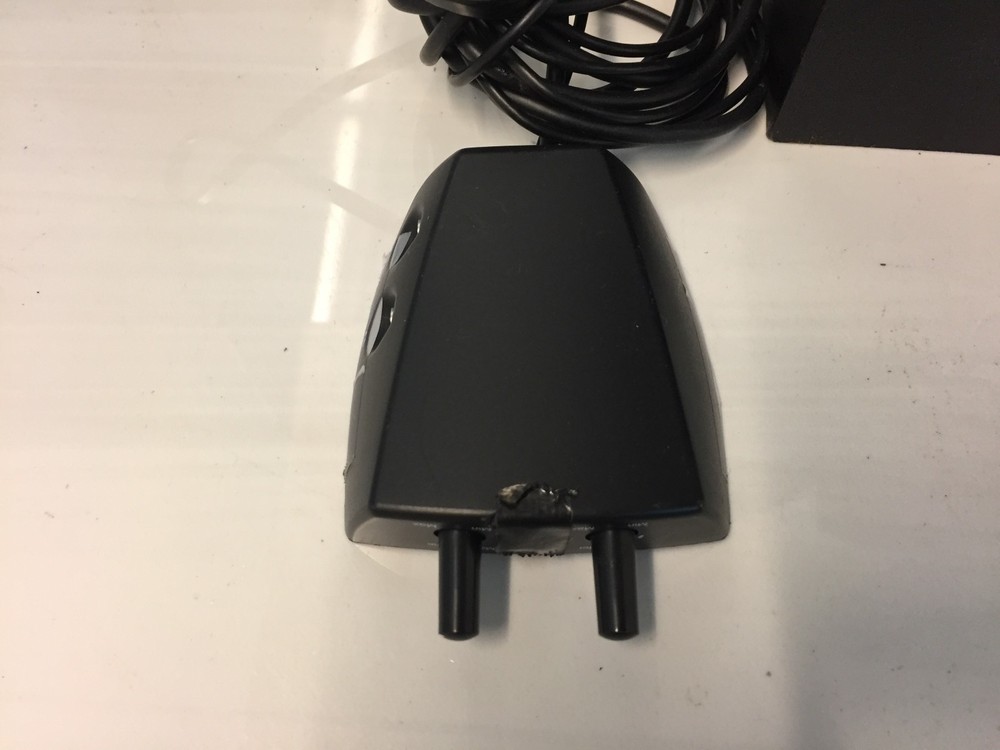 Klipsch ProMedia 2.1 THX Certified Computer Speaker System